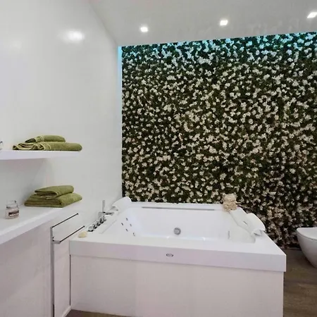 Uncomparable Luxury In Un Lusso Ineguagliabile A * Neapel