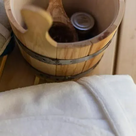 Uncomparable Luxury In Un Lusso Ineguagliabile A Apartment *