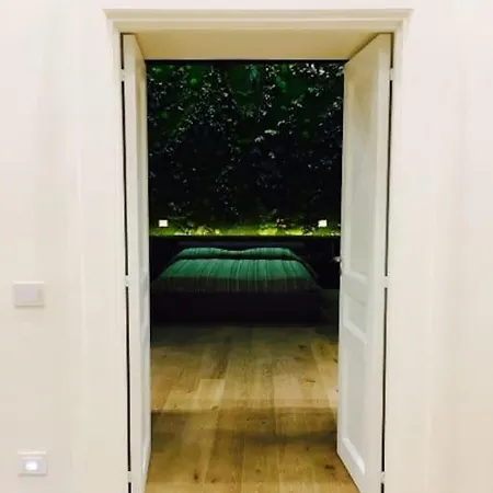 Uncomparable Luxury In Un Lusso Ineguagliabile A