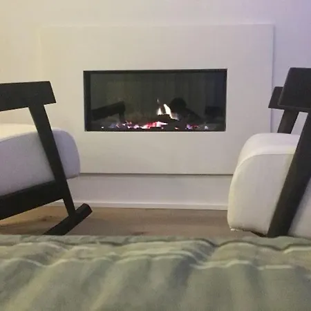 Uncomparable Luxury In Un Lusso Ineguagliabile A Apartment *