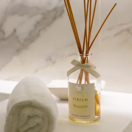 Apartment Uncomparable Luxury In Un Lusso Ineguagliabile A