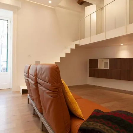 Uncomparable Luxury In Un Lusso Ineguagliabile A Apartment Neapel