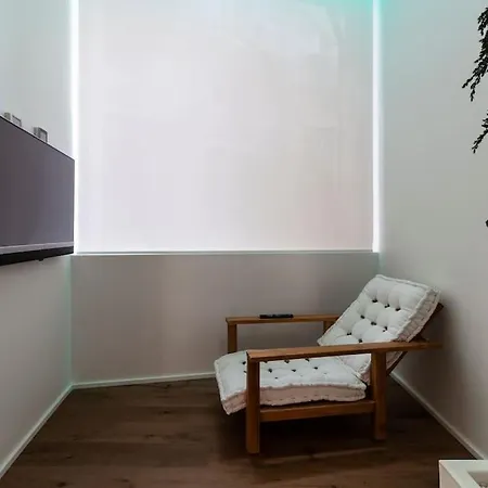 Apartment Uncomparable Luxury In Un Lusso Ineguagliabile A Neapel