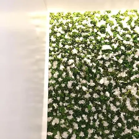 Uncomparable Luxury In Un Lusso Ineguagliabile A Neapel