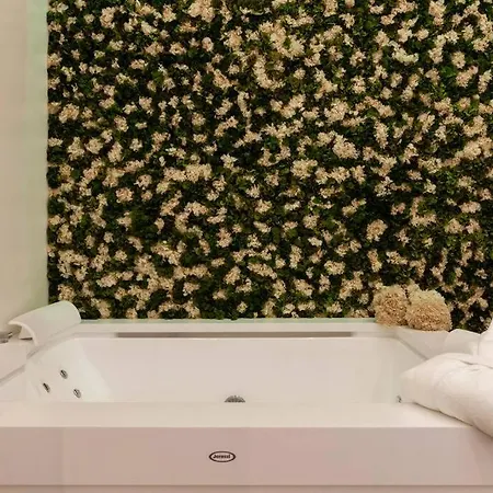 Uncomparable Luxury In Un Lusso Ineguagliabile A Apartment *