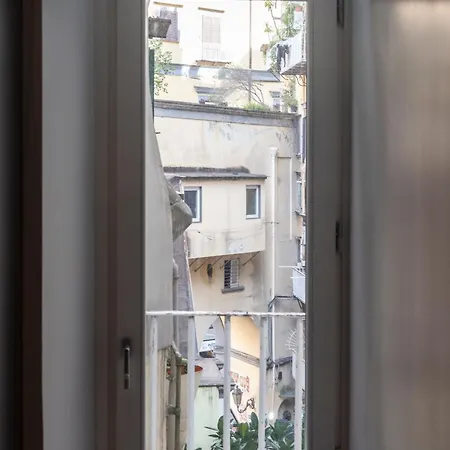 Uncomparable Luxury In Un Lusso Ineguagliabile A Apartment *