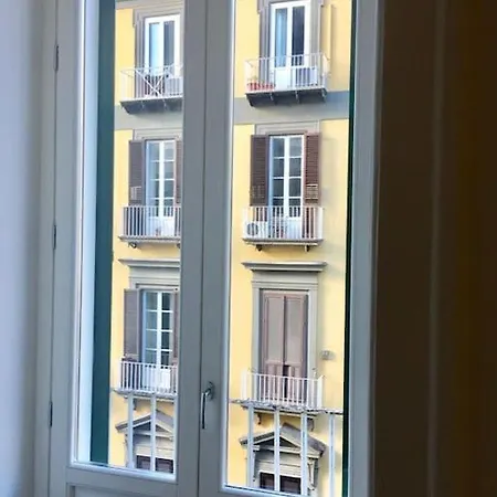 Un Lusso Ineguagliabile Nel Cuore Di *